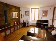 Achat vente appartement t3 Rambouillet