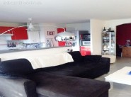 Achat vente appartement t3 Rambouillet