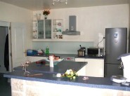 Achat vente appartement t3 Rebais