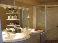 Achat vente appartement t3 Ris Orangis