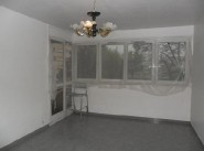 Achat vente appartement t3 Ris Orangis