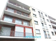Achat vente appartement t3 Romainville