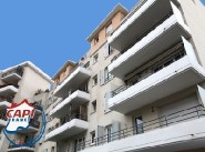 Achat vente appartement t3 Rosny Sous Bois