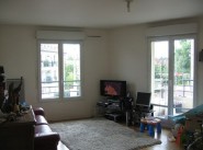 Achat vente appartement t3 Saint Cyr L Ecole