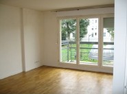 Achat vente appartement t3 Saint Cyr L Ecole