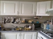 Achat vente appartement t3 Saint Denis