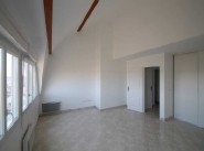 Achat vente appartement t3 Saint Fargeau Ponthierry