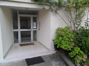 Achat vente appartement t3 Saint Germain En Laye