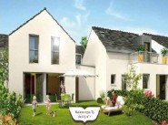 Achat vente appartement t3 Saint Germain Les Arpajon