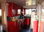 Achat vente appartement t3 Saint Gratien