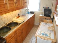 Achat vente appartement t3 Saint Leu La Foret