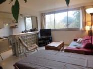 Achat vente appartement t3 Saint Leu La Foret