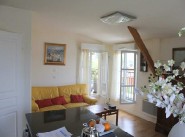 Achat vente appartement t3 Saint Maur Des Fosses