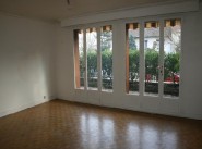 Achat vente appartement t3 Saint Maur Des Fosses