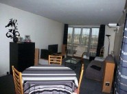 Achat vente appartement t3 Saint Ouen L Aumone