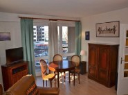 Achat vente appartement t3 Sainte Genevieve Des Bois