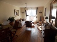 Achat vente appartement t3 Sannois