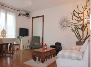 Achat vente appartement t3 Sannois