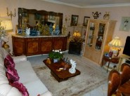 Achat vente appartement t3 Sarcelles