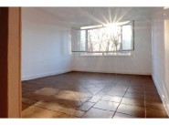 Achat vente appartement t3 Savigny Sur Orge