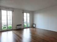 Achat vente appartement t3 Serris