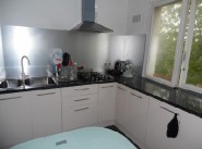 Achat vente appartement t3 Sevran