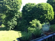 Achat vente appartement t3 Sevres