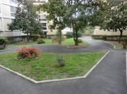 Achat vente appartement t3 Soisy Sous Montmorency