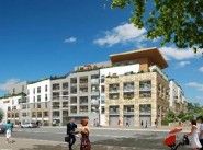 Achat vente appartement t3 Stains