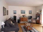 Achat vente appartement t3 Suresnes