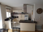 Achat vente appartement t3 Suresnes