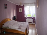 Achat vente appartement t3 Survilliers