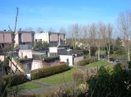 Achat vente appartement t3 Taverny