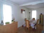 Achat vente appartement t3 Torcy