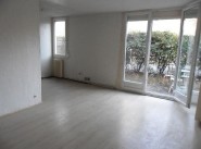 Achat vente appartement t3 Torcy