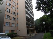 Achat vente appartement t3 Tremblay En France