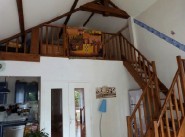 Achat vente appartement t3 Triel Sur Seine