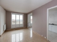 Achat vente appartement t3 Triel Sur Seine