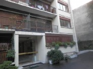 Achat vente appartement t3 Vaucresson