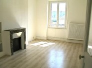 Achat vente appartement t3 Vaujours