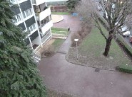 Achat vente appartement t3 Velizy Villacoublay