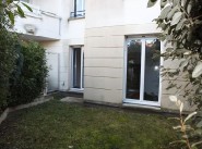 Achat vente appartement t3 Verneuil Sur Seine