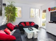 Achat vente appartement t3 Verneuil Sur Seine