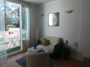 Achat vente appartement t3 Versailles