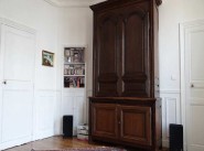 Achat vente appartement t3 Versailles