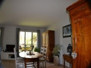Achat vente appartement t3 Ville D Avray