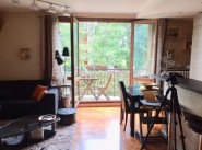 Achat vente appartement t3 Ville D Avray