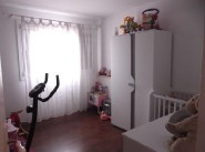 Achat vente appartement t3 Villemomble