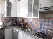 Achat vente appartement t3 Villemomble