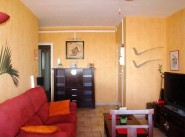 Achat vente appartement t3 Villeneuve La Garenne